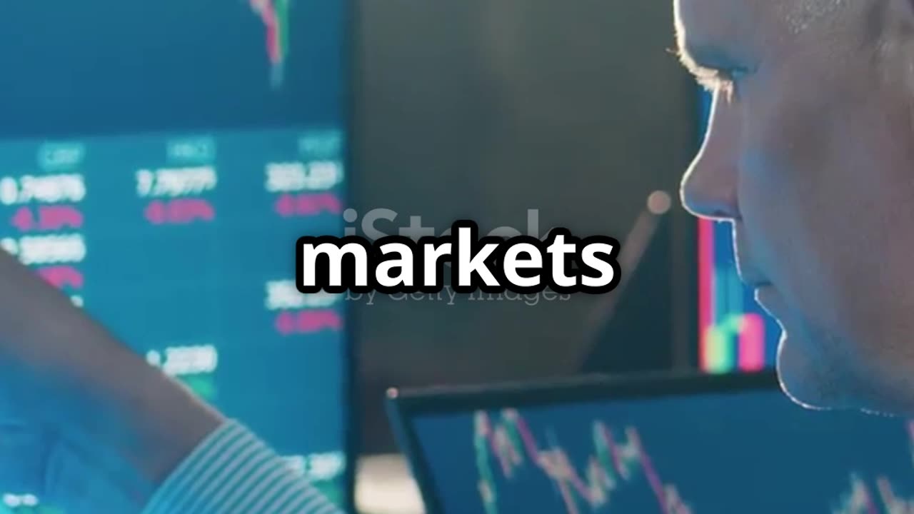 Mortgage Madness: Rates Drop, Demand Soars!