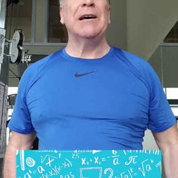 CHILLIJOKES - JIMMY CREPE