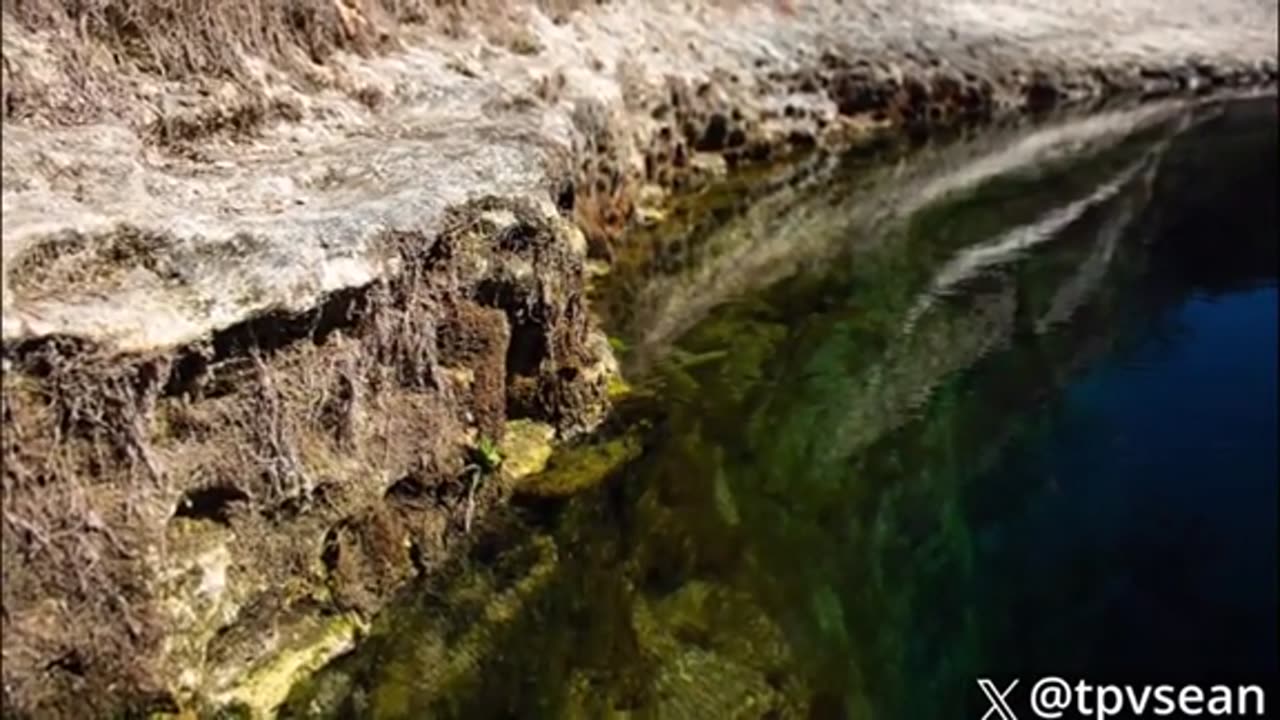 Bill Gates - water and air ..