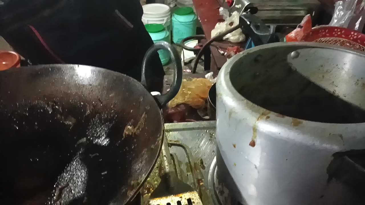 🐓😋Best Chicken Recipe Ever | Quick & Easy 🐓Chicken Cooking🍲