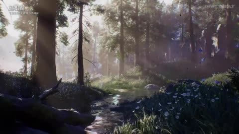 LORD OF MYSTERIES First Gameplay Reveal | Victorian OPEN WORLD RPG like Final Fantasy and Bloodborne