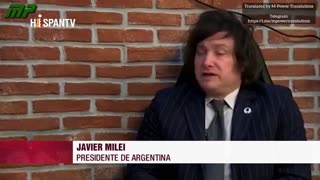 Metales pesados en nano partículas de las vacunas covid-19.