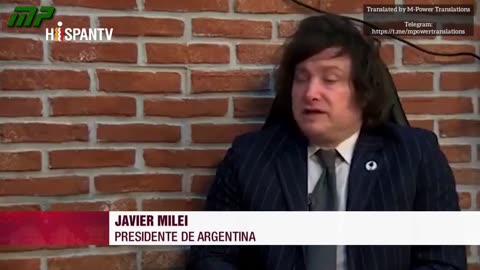 Metales pesados en nano partículas de las vacunas covid-19.