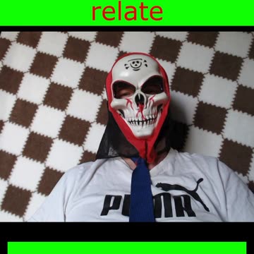 People-Pleaser Arc: Over.