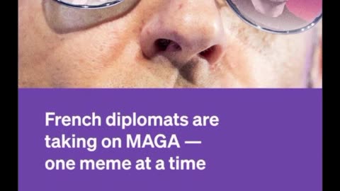 Dark Knight-Molly Hatchet - Fall Of The Peacemakers