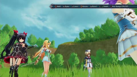sexy game upskirt