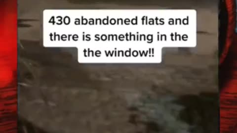 😱👻 You Won't Believe What They Caught on Camera! Ghostly Encounter | TheHauntingHour