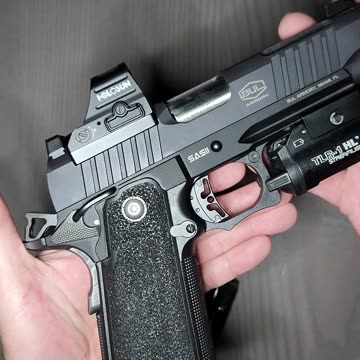 #blackout: @BULARMORY SAS II TAC 4.25 (2022)