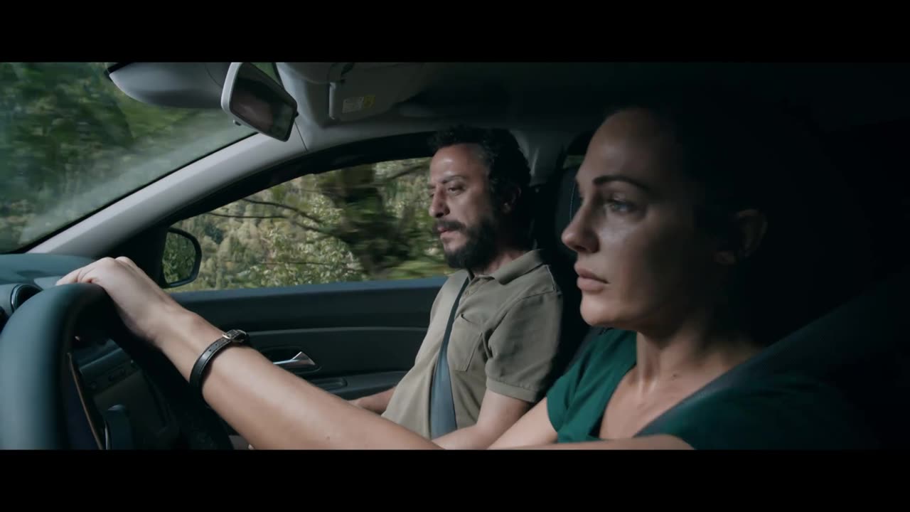 Keeping The Bees (1080p) Urdu Dubbing by HadiPlay.xyz