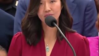 Boston's WoKist Mayor 'Stop attacking our cities to hide your administration's failures'