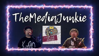FAIRYLAND Trailer Reaction