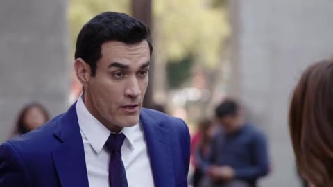 Por amar sin ley cap 62