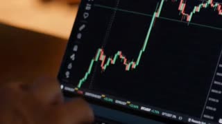 Trading Strategy Fix Profit Trader!