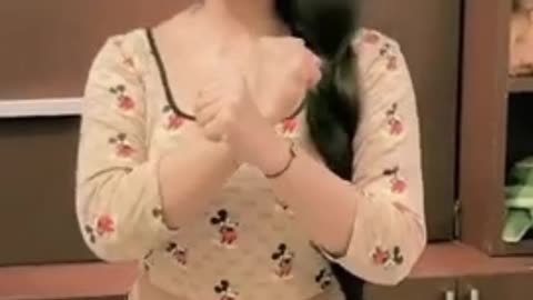 💃 Sona Kitna Sona Hai | Bollywood Dance | Yellow Cherry Top & Shorts | Energetic Indoor Performance