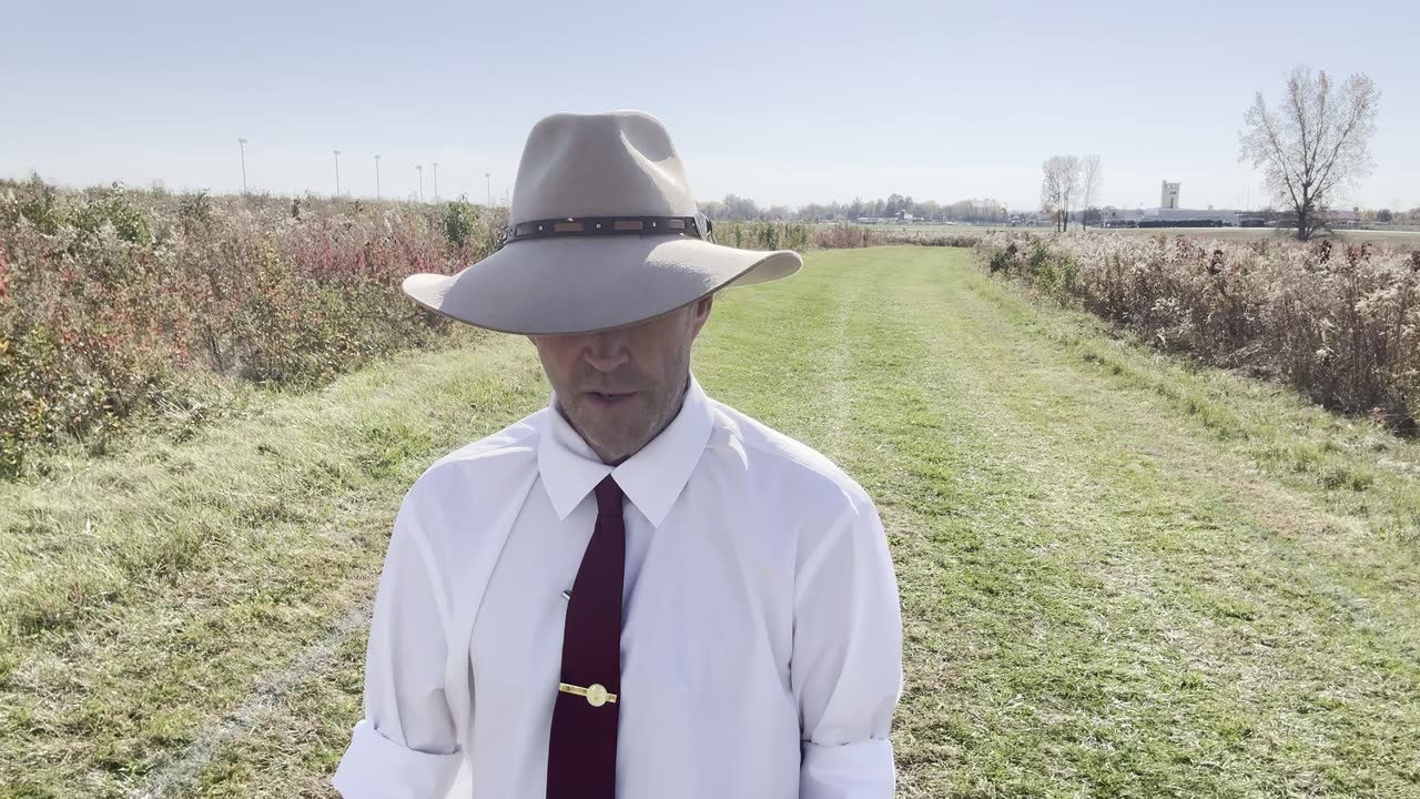 Republicans Better Get Tough