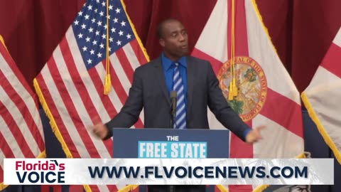 LORIDA SURGEON GENERAL ENDS ALL VACCINE MANDATES