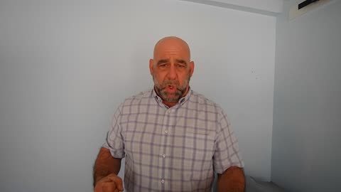 01-04-26 God Has Warnings For You