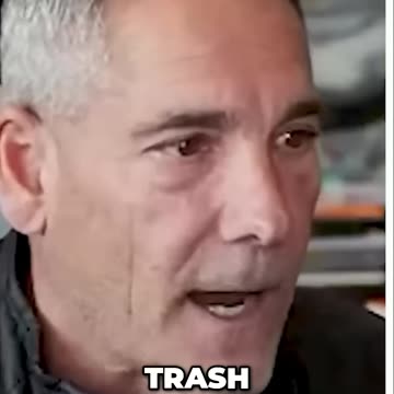 Homeownership_ Love, Marriage, and Plumbing_!