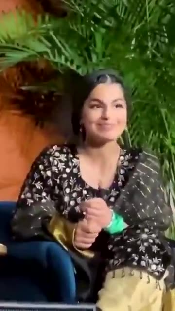 INDIANS HATE WHITE PEOPLE: An Indian Advisor to the UN blames White people for "Climate Change"