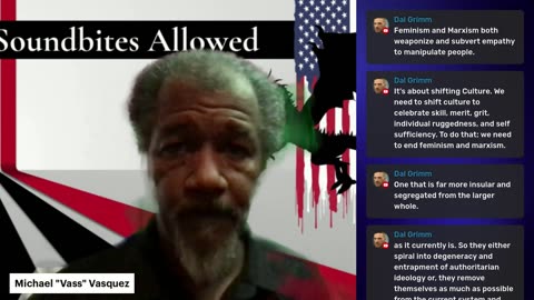 Will the Next War Be Over Social Media? Gen Z vs Everyone?!
