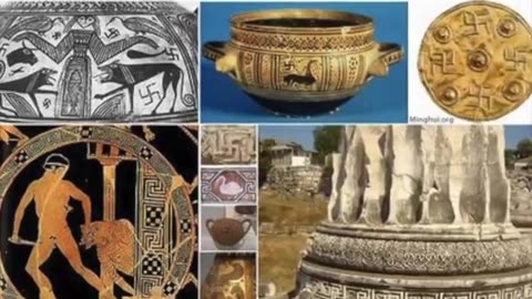 false-history-forbidden-archaeology-the-swastika-throughout-history