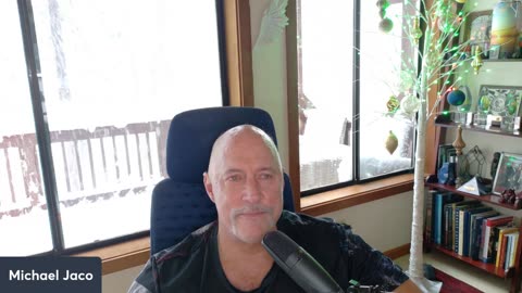 Will the Democrat party of corruption, election theft, child & drug trafficking be gone in 6 mos?