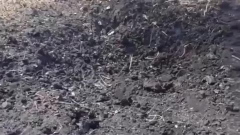 💥🚜 Ukraine Russia War | Ukrainian FPV Drone Strikes Russian Vehicle | RCF