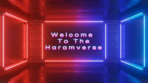 The Haram Life Podcast Episode 100!