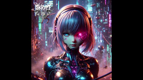 🧾🔥⚙️⛧PΔTCH_NØTΞ$_FØЯ_THΞ_ΔPØCΔLYP$Ξ⛧⚙️🔥🧾