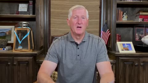 Mark Hitchcock