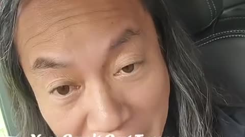 Gene Ho, The Fake MAGA Influencers will Fall Hard