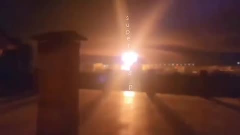 Something Big is Happening in Crimea