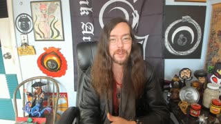 Blaming Sliwa for Cuomo Losing to Mamdani is Stupid