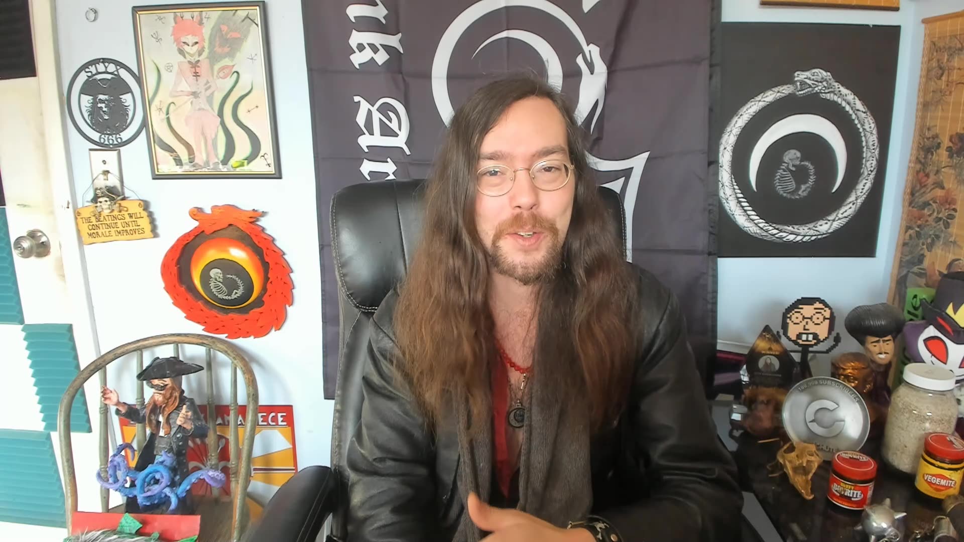 Blaming Sliwa for Cuomo Losing to Mamdani is Stupid