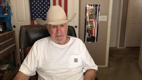 Tropical Storm Erin To Impact Portions Of North Carolina, With Storm Surge!