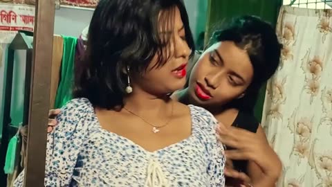 Lesbian Stories Unfiltered