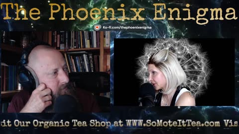 TPE Live - 6-9-25 - L.A. burns - The NWO Marches Forward