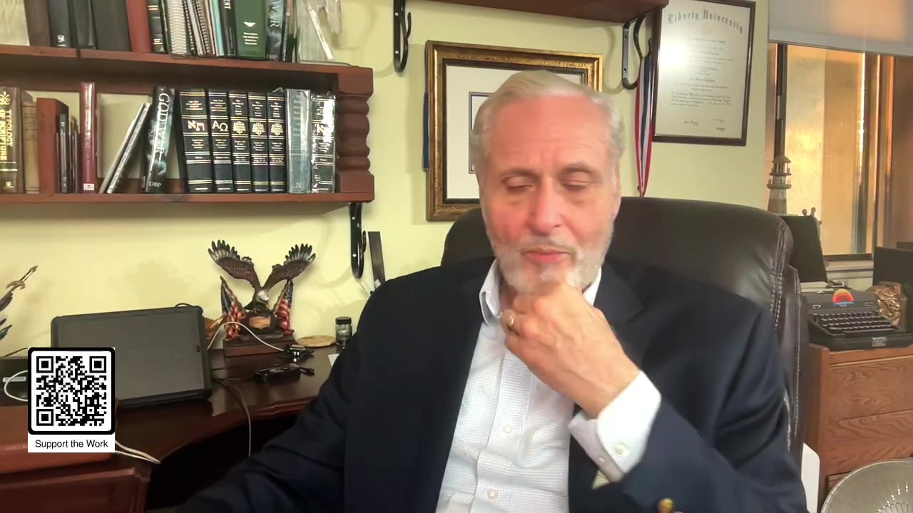 Brain Massage® LIVE