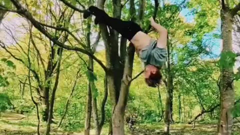 Do you think its easy to do ?