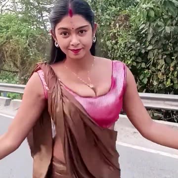 Tinku Jiya #shorts #trending #dance