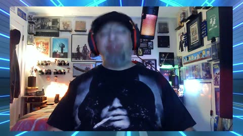 House Of Abraham Trailer Reaction