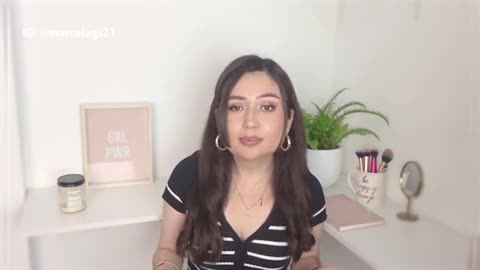 COMPRAS INTELIGENTES DEJA DE GASTAR TANTO DINERO EN ROPA_part6