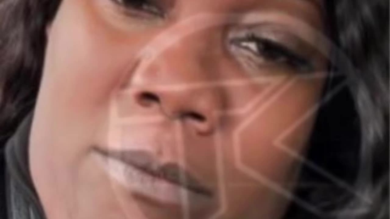 POLICE CALLS TO TOMIKAY ADDRESS WHO DID IT