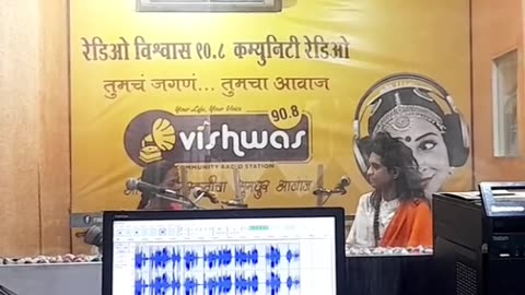 सत्यशोधक वारकरी संत परंपरा : ऐतिहासिक कालाराम मंदिर के भक्त चारुदत्त थोरात ; प्रबुद्धमहाराष्ट्र