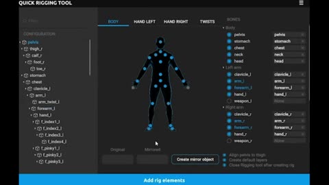 inteligencia artificial ‐ Feito com o Clipchamp.mp4