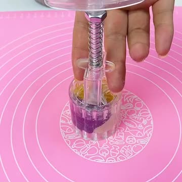 "Kitchen Gadgets That Are Secretly GENIUS (and you didn’t know it!)"