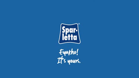 Sparletta® continues to bring the taste of home with Uzalo stars at Umlazi’s Mega City Mall