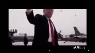 The Truth Will Be So Hard For Many - The Masks Are Coming Off