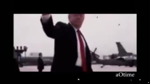 The Truth Will Be So Hard For Many - The Masks Are Coming Off