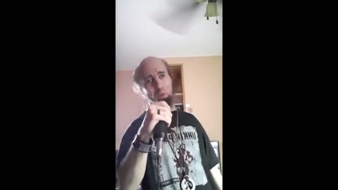 [19Jun25]#2 Cyraxx Shows Off First Shower In Months With A Sing Along (Supercut)